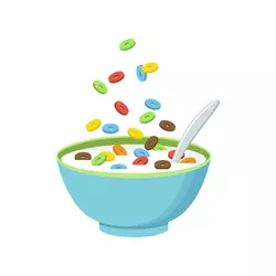 Cereal