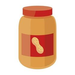 Peanut Butter